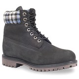 Timberland(ティンバーランド) 6インチプレミアムブーツ INC-33562W アウトドアブーツ ショート