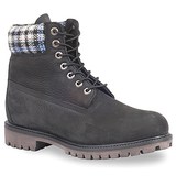 Timberland(ティンバーランド) 6インチプレミアムブーツ INC-33562W アウトドアブーツ ショート