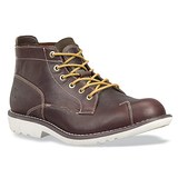 Timberland(ティンバーランド) アースキーパーズチャッカ INC-84567W アウトドアブーツ ショート