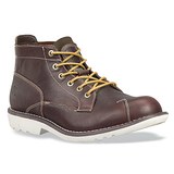 Timberland(ティンバーランド) アースキーパーズチャッカ INC-84567W アウトドアブーツ ショート