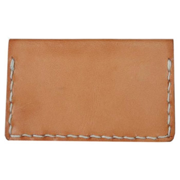 遊牧舎工房 AL カードボックス 00320043305000 その他便利小物