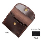 遊牧舎工房 UKコインパース 00320046001001 ウォレット･財布