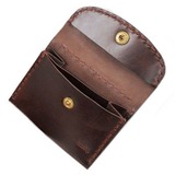 遊牧舎工房 UKコインパース 00320046205001 ウォレット･財布