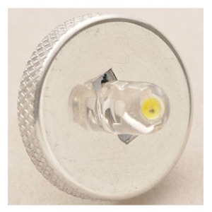 LED Light WorksiLEDCg[NXj lP^CvU@P```i\e[pj