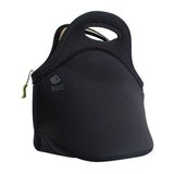 LED Light Works(LEDライトワークス) ゴウメットバッグ 08060007001000 トートバッグ