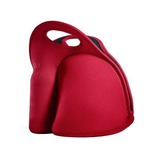 LED Light Works(LEDライトワークス) FUGU ランチトート 08060011004000 トートバッグ