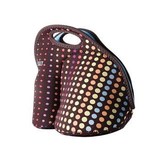 LED Light Works(LEDライトワークス) FUGU ランチトート 08060011805000 トートバッグ