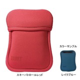 LED Light Works(LEDライトワークス) HOODIE カメラケース 08060015010000 ウエストバッグ･ポーチ