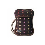 LED Light Works(LEDライトワークス) HOODIE カメラケース 08060016805000 ウエストバッグ･ポーチ