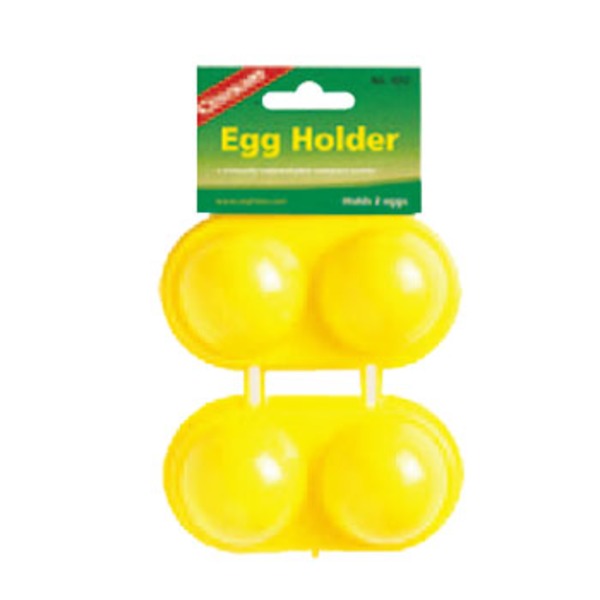 COGHLAN’S(コフラン) 2エッグホルダー 11210249000000 クッキングアクセサリー