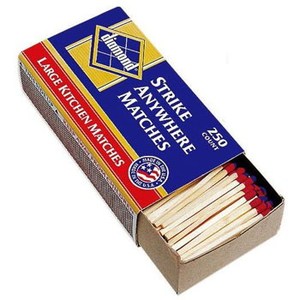 AF COUNTRYiGCAhGtJg[j InCI@u[`bv}b`@Lb`TCY