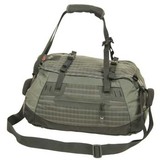 Eagle Creek(イーグルクリーク) シャッフル XS 11861202520520 ボストンバッグ･ダッフルバッグ