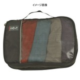 Eagle Creek(イーグルクリーク) 10 パックイット2サイドキューブ 11861892001000 ストレージバッグ･衣類収納
