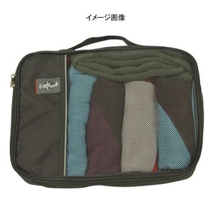 Eagle Creek(C[ON[N) PO@pbNCbgL[u