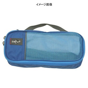 Eagle Creek(C[ON[N) PO@pbNCbgn[t`[uL[u