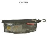 Eagle Creek(イーグルクリーク) 10 パックイットサック XS 11861903001002 ストレージバッグ･衣類収納