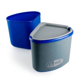 GSI outdoorsiW[GXACj lXeBO@}O{{E