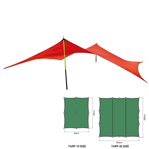 HILLEBERG(qo[O) ^[v@PO@EgCg