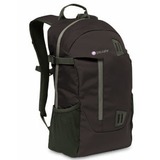 pacsafe(パックセーフ) アドベンチャーデイパック 20L 12970040001020 20～29L