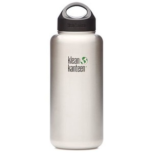 klean kanteen(N[JeB[) JeB[{g@Ch@SO