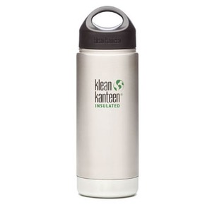 klean kanteen(N[JeB[) JeB[{g@Ch@CX[g@PU