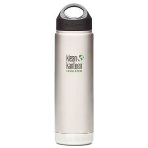 klean kanteen(N[JeB[) JeB[{g@Ch@CX[g@QO