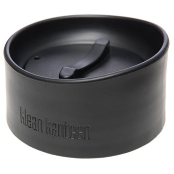 klean kanteen(クリーンカンティーン) ワイド用カフェキャップ 19320013001000 ボトルアクセサリー