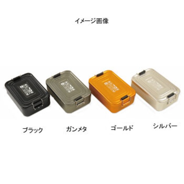 A&F COUNTRY(エイアンドエフカントリー) マルチパーパスBOX 00640039207000 その他便利小物