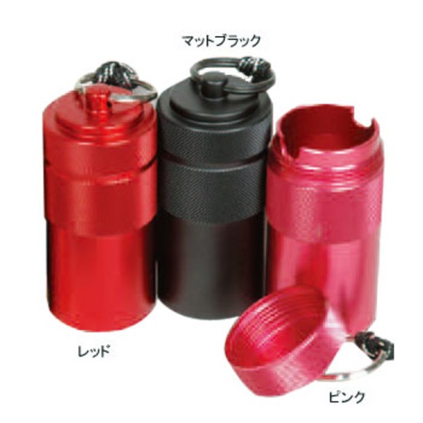 A&F COUNTRY(エイアンドエフカントリー) アッシュコンテナー 00800019001001 灰皿(アッシュトレイ)