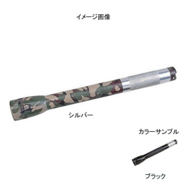 A&F COUNTRY(エイアンドエフカントリー) ミニマグ サバイバルカプセル 00800021001000 ハンディライト