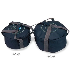 AF COUNTRYiGCAhGtJg[j LOP[X@_b`I[uPOC`