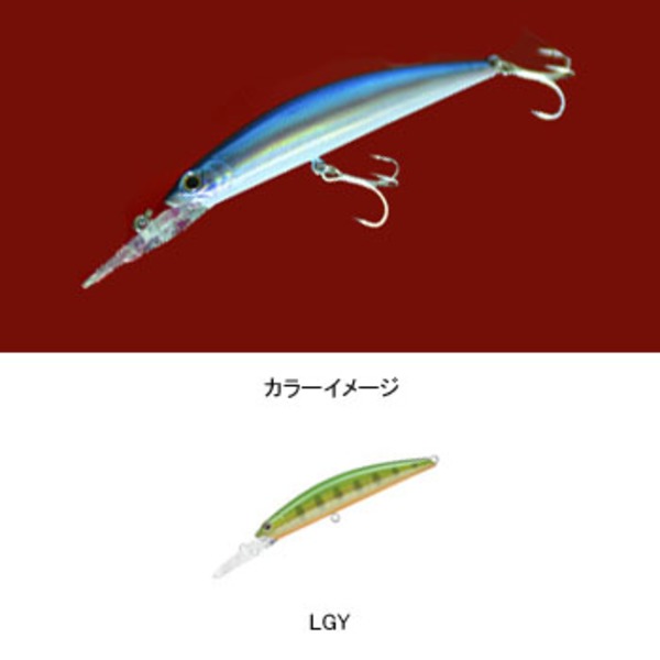 ジャクソン(Jackson) アスリート 9 LD ｜アウトドア用品・釣り具通販は