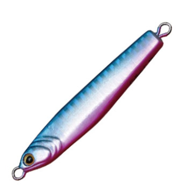 ジャクソン(Jackson) ギャロップ   メタルジグ(10～40g未満)