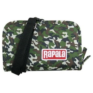 Rapala(p) Xv[bgobN