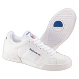 Reebok(リーボック) エヌピーシー2 Men’s RBJ-1354 【廃】シューレースタイプ