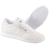 Reebok(リーボック) プリンセス Women’s RBJ-1475 スニーカー(レディース)