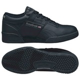 Reebok(リーボック) ワークアウトロー Men’s RBJ-21646 【廃】シューレースタイプ