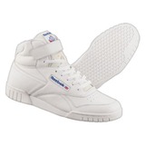 Reebok(リーボック) イーエックスオーフィット ハイ Men’s RBJ-3477 【廃】シューレースタイプ