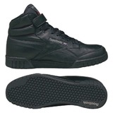 Reebok(リーボック) イーエックスオーフィット ハイ Men’s RBJ-3478 【廃】シューレースタイプ