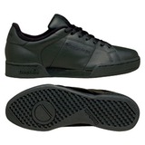Reebok(リーボック) エヌピーシー2 Men’s RBJ-6836 【廃】シューレースタイプ