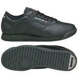 Reebok(リーボック) プリンセス Women’s RBJ-7344 スニーカー(レディース)
