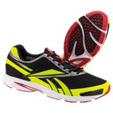 Reebok(リーボック) タイカン スムースフィット KR II RBJ-J14618 【廃】シューレースタイプ