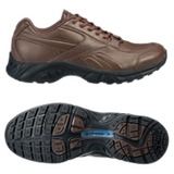 Reebok(リーボック) レインウォーカー SS ワイド Men’s RBJ-J15678 【廃】シューレースタイプ