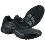 Reebok(リーボック) レインウォーカー SS ワイド Men’s RBJ-J15679 【廃】シューレースタイプ