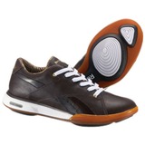 Reebok(リーボック) イージートーン フュージョン Women’s RBJ-J16472 スニーカー(レディース)