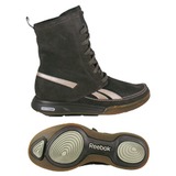 Reebok(リーボック) イージートーン パッション Women’s RBJ-J16473 スニーカー(レディース)