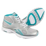 Reebok(リーボック) トレイントーン アップ Women’s RBJ-J16740 スニーカー(レディース)