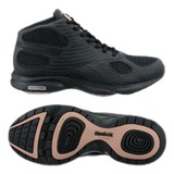 Reebok(リーボック) トレイントーン アップ Women’s RBJ-J16742 スニーカー(レディース)