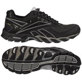 Reebok(リーボック) トレイル クエスト GTX II Men’s RBJ-J16846 【廃】シューレースタイプ