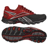 Reebok(リーボック) トレイル クエスト GTX II Men’s RBJ-J16852 【廃】シューレースタイプ